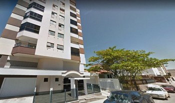 Imagem de fundo do condomínio Condomínio Residêncial Mar Di Savona - Mar Grosso - Laguna - SC
