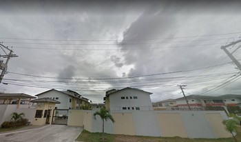 Imagem de fundo do condomínio Condomínio Residêncial Mar Onda Nova - Stella Maris - Salvador - BA