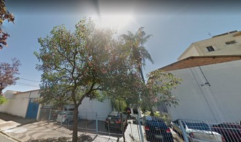 Imagem de fundo do condomínio Condomínio Residêncial Marajó - Jardim Chapadão - Campinas - SP