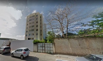 Imagem de fundo do condomínio Condomínio Residêncial Maranata - Piata - Salvador - BA