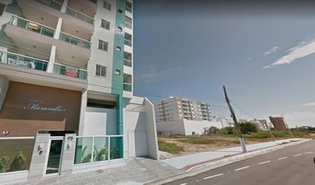 Imagem de fundo do condomínio Condomínio Residêncial Maranello - Flamboyant Ii - Campos Dos Goytacazes - RJ
