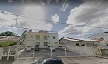 Imagem de fundo do condomínio Condomínio Residêncial Marbella - Aririu Da Formiga - Palhoça - SC