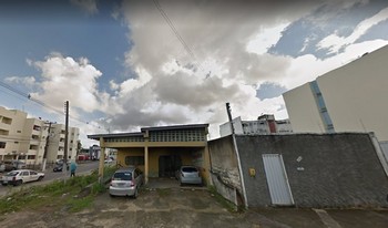 Imagem do condomínio Condomínio Residêncial Marcia Tereza - Farol - Maceió - AL