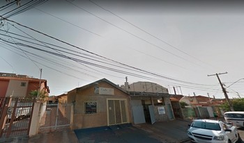 Imagem de fundo do condomínio Condomínio Residêncial Marconi - Ipiranga - Ribeirão Preto - SP
