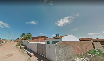 Imagem de fundo do condomínio Condomínio Residêncial Mares Do Sul - Intermares - Cabedelo - PB