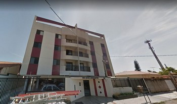 Imagem de fundo do condomínio Condomínio Residêncial Maria Bernadette - Jardim São João - Jaguariúna - SP