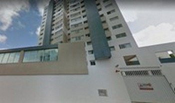 Imagem de fundo do condomínio Condomínio Residêncial Maria Camila - Lagoa Nova - Natal - RN