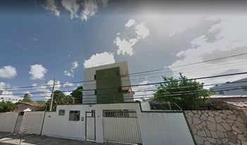 Imagem de fundo do condomínio Condomínio Residêncial Maria Clara - Jardim Cidade Universitária - João Pessoa - PB