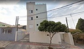 Imagem de fundo do condomínio Condomínio Residêncial Maria Da Conceição Ribeiro - Planalto - Belo Horizonte - MG