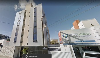 Imagem de fundo do condomínio Condomínio Residêncial Maria Da Luz - Manaíra - João Pessoa - PB