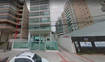 Imagem de fundo do condomínio Condomínio Residêncial Maria Dos Santos Maia - Praia Da Costa - Vila Velha - ES