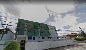 Imagem de fundo do condomínio Condomínio Residêncial Maria Eduarda - Bancários - João Pessoa - PB