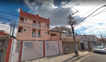 Imagem de fundo do condomínio Condomínio Residêncial Maria Elena - Jardim Ocara - Santo André - SP