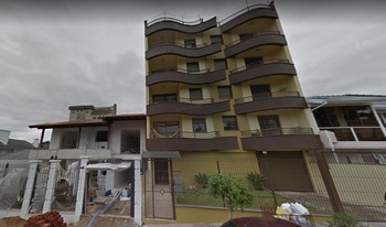 Imagem de fundo do condomínio Condomínio Residêncial Maria Elizabeth - Nossa Senhora Da Saúde - Caxias Do Sul - RS