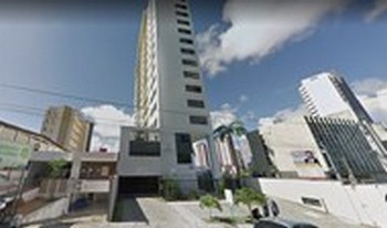 Imagem de fundo do condomínio Condomínio Residêncial Maria Emíliana Mello - Lagoa Nova - Natal - RN