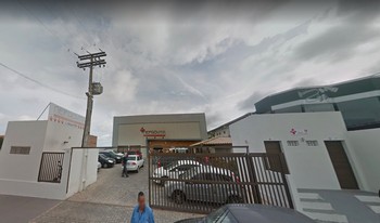 Imagem de fundo do condomínio Condomínio Residêncial Maria Felix - Pitangueiras - Lauro De Freitas - BA