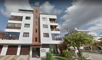 Imagem de fundo do condomínio Condomínio Residêncial Maria Helena - Bombas - Bombinhas - SC