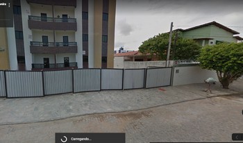 Imagem de fundo do condomínio Condomínio Residêncial Maria Ii - Jardim Cidade Universitária - João Pessoa - PB