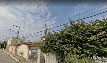 Imagem de fundo do condomínio Condomínio Residêncial Maria Inacia - Vila Carrão - São Paulo - SP