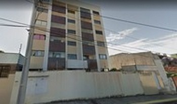 Imagem de fundo do condomínio Condomínio Residêncial Maria Luiza - Ponta Negra - Natal - RN