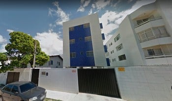 Imagem de fundo do condomínio Condomínio Residêncial Maria Rita - Piedade - Jaboatão Dos Guararapes - PE