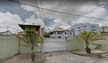 Imagem de fundo do condomínio Condomínio Residêncial Maria Vitória - Ponta Negra - Natal - RN