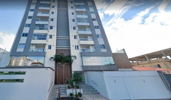Imagem de fundo do condomínio Condomínio Residêncial Maria Vitória - Tabuleiro (monte Alegre) - Camboriú - SC
