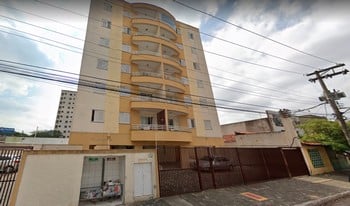 Imagem de fundo do condomínio Condomínio Residêncial Mariana Oliveira - Jardim Vale Do Sol - São José Dos Campos - SP