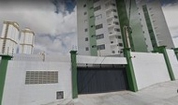 Imagem de fundo do condomínio Condomínio Residêncial Marie Galante - Candelária - Natal - RN