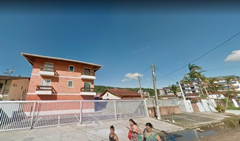 Imagem de fundo do condomínio Condomínio Residêncial Marina Iii - Perequê-acu - Ubatuba - SP