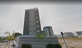Imagem de fundo do condomínio Condomínio Residêncial Marina - Parque Campolim - Sorocaba - SP