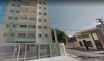 Imagem de fundo do condomínio Condomínio Residêncial Maringá - Jardim Maringá - São José Dos Campos - SP