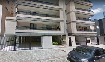Imagem de fundo do condomínio Condomínio Residêncial Mario Jansen - Meia Praia - Itapema - SC