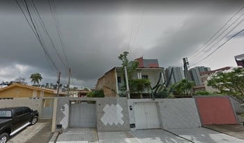 Imagem de fundo do condomínio Condomínio Residêncial Marly Coimbra - Cruz Das Almas - Maceió - AL