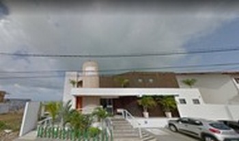 Imagem de fundo do condomínio Condomínio Residêncial Marsallis Residence - Ponta Negra - Natal - RN
