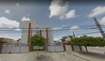 Imagem de fundo do condomínio Condomínio Residêncial Martha Maia - Jardim Cidade Universitária - João Pessoa - PB