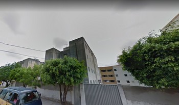 Imagem de fundo do condomínio Condomínio Residêncial Marti Vi - C - Jardim Cidade Universitária - João Pessoa - PB
