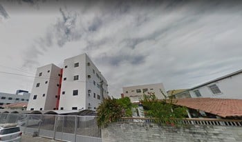 Imagem de fundo do condomínio Condomínio Residêncial Marville - Bancários - João Pessoa - PB