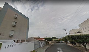 Imagem de fundo do condomínio Condomínio Residêncial Masirone - Higienópolis - São José Do Rio Preto - SP