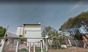 Imagem de fundo do condomínio Condomínio Residêncial Matheus - Centro - Tramandaí - RS