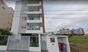 Imagem de fundo do condomínio Condomínio Residêncial Matisse - Pedra Branca - Palhoça - SC