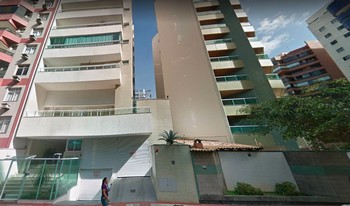 Imagem de fundo do condomínio Condomínio Residêncial Maurice Ravel - Praia Da Costa - Vila Velha - ES
