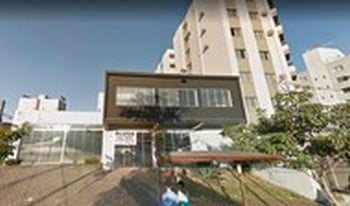 Imagem de fundo do condomínio Condomínio Residêncial May Flower - Centro - Londrina - PR