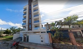 Imagem de fundo do condomínio Condomínio Residêncial Meda Beims - Tabuleiro (monte Alegre) - Camboriú - SC