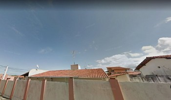 Imagem de fundo do condomínio Condomínio Residêncial Michelangelo - Nova Parnamirim - Parnamirim - RN