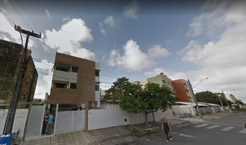 Imagem de fundo do condomínio Condomínio Residêncial Midas - Jardim Cidade Universitária - João Pessoa - PB