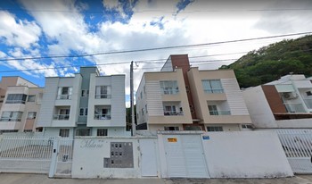 Imagem de fundo do condomínio Condomínio Residêncial Milano - Rio Pequeno - Camboriú - SC