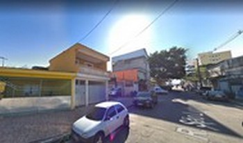 Imagem de fundo do condomínio Condomínio Residêncial Milano - Jardim Do Triunfo - Guarulhos - SP