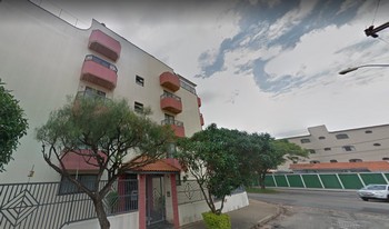 Imagem de fundo do condomínio Condomínio Residêncial Milena - Jardim São Paulo - Sorocaba - SP