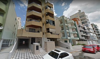 Imagem de fundo do condomínio Condomínio Residêncial Milenium - Meia Praia - Itapema - SC